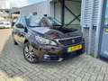 Peugeot 308 1.2 PureTech Blue Lease Premium - PANO - CAMERA - Zwart - thumbnail 4
