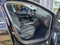 Peugeot 308 1.2 PureTech Blue Lease Premium - PANO - CAMERA - Zwart - thumbnail 18