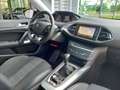 Peugeot 308 1.2 PureTech Blue Lease Premium - PANO - CAMERA - Zwart - thumbnail 22