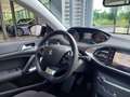 Peugeot 308 1.2 PureTech Blue Lease Premium - PANO - CAMERA - Zwart - thumbnail 30