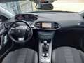 Peugeot 308 1.2 PureTech Blue Lease Premium - PANO - CAMERA - Zwart - thumbnail 40