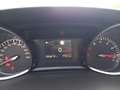 Peugeot 308 1.2 PureTech Blue Lease Premium - PANO - CAMERA - Zwart - thumbnail 31