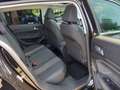 Peugeot 308 1.2 PureTech Blue Lease Premium - PANO - CAMERA - Zwart - thumbnail 34