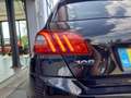 Peugeot 308 1.2 PureTech Blue Lease Premium - PANO - CAMERA - Zwart - thumbnail 12