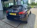 Peugeot 308 1.2 PureTech Blue Lease Premium - PANO - CAMERA - Zwart - thumbnail 10