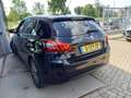 Peugeot 308 1.2 PureTech Blue Lease Premium - PANO - CAMERA - Zwart - thumbnail 11