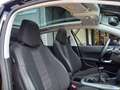Peugeot 308 1.2 PureTech Blue Lease Premium - PANO - CAMERA - Zwart - thumbnail 19
