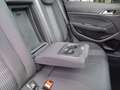 Peugeot 308 1.2 PureTech Blue Lease Premium - PANO - CAMERA - Zwart - thumbnail 37