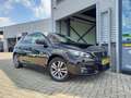 Peugeot 308 1.2 PureTech Blue Lease Premium - PANO - CAMERA - Zwart - thumbnail 2