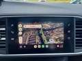 Peugeot 308 1.2 PureTech Blue Lease Premium - PANO - CAMERA - Zwart - thumbnail 26