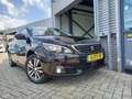 Peugeot 308 1.2 PureTech Blue Lease Premium - PANO - CAMERA - Zwart - thumbnail 6