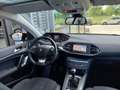 Peugeot 308 1.2 PureTech Blue Lease Premium - PANO - CAMERA - Zwart - thumbnail 39