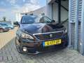 Peugeot 308 1.2 PureTech Blue Lease Premium - PANO - CAMERA - Zwart - thumbnail 7