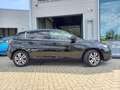 Peugeot 308 1.2 PureTech Blue Lease Premium - PANO - CAMERA - Zwart - thumbnail 8
