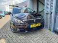 Peugeot 308 1.2 PureTech Blue Lease Premium - PANO - CAMERA - Zwart - thumbnail 5