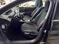 Peugeot 308 1.2 PureTech Blue Lease Premium - PANO - CAMERA - Zwart - thumbnail 47