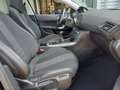 Peugeot 308 1.2 PureTech Blue Lease Premium - PANO - CAMERA - Zwart - thumbnail 21