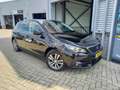 Peugeot 308 1.2 PureTech Blue Lease Premium - PANO - CAMERA - Zwart - thumbnail 3