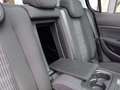 Peugeot 308 1.2 PureTech Blue Lease Premium - PANO - CAMERA - Zwart - thumbnail 38