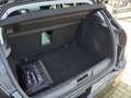 Peugeot 308 1.2 PureTech Blue Lease Premium - PANO - CAMERA - Zwart - thumbnail 43