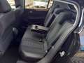 Peugeot 308 1.2 PureTech Blue Lease Premium - PANO - CAMERA - Zwart - thumbnail 46
