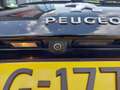 Peugeot 308 1.2 PureTech Blue Lease Premium - PANO - CAMERA - Zwart - thumbnail 13