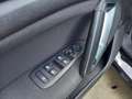 Peugeot 308 1.2 PureTech Blue Lease Premium - PANO - CAMERA - Zwart - thumbnail 49