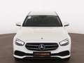 Mercedes-Benz E 300 e Avantgarde Aut LED AHK RADAR NAVI R-CAM Weiß - thumbnail 4