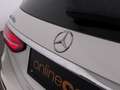 Mercedes-Benz E 300 e Avantgarde Aut LED AHK RADAR NAVI R-CAM Weiß - thumbnail 11