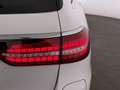 Mercedes-Benz E 300 e Avantgarde Aut LED AHK RADAR NAVI R-CAM Weiß - thumbnail 12