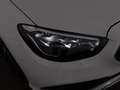 Mercedes-Benz E 300 e Avantgarde Aut LED AHK RADAR NAVI R-CAM Weiß - thumbnail 13