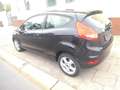 Ford Fiesta 1.25 Viva Negro - thumbnail 6
