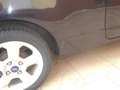 Ford Fiesta 1.25 Viva Negro - thumbnail 7