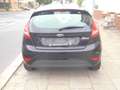 Ford Fiesta 1.25 Viva Negro - thumbnail 2