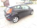 Ford Fiesta 1.25 Viva Negro - thumbnail 3
