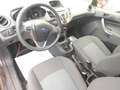 Ford Fiesta 1.25 Viva Negro - thumbnail 9