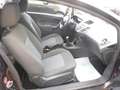 Ford Fiesta 1.25 Viva Negro - thumbnail 10