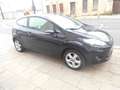 Ford Fiesta 1.25 Viva Negro - thumbnail 4