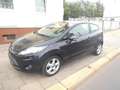 Ford Fiesta 1.25 Viva Negro - thumbnail 5