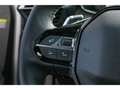 Peugeot 2008 Allure - Nieuw! - 130PK AT - Navi - Camera Gris - thumbnail 20