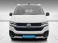 Volkswagen T6.1 California Beach Camper Edition 2.0 TDI DSG Weiß - thumbnail 3