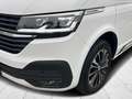 Volkswagen T6.1 California Beach Camper Edition 2.0 TDI DSG Weiß - thumbnail 6