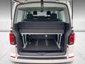 Volkswagen T6.1 California Beach Camper Edition 2.0 TDI DSG Weiß - thumbnail 17