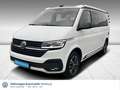 Volkswagen T6.1 California Beach Camper Edition 2.0 TDI DSG Weiß - thumbnail 1