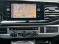 Volkswagen T6.1 California Beach Camper Edition 2.0 TDI DSG Weiß - thumbnail 10