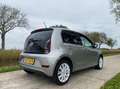 Volkswagen up! 1.0 BMT move up! / 5 deurs / Airco / 86 dkm! Grijs - thumbnail 5