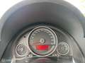 Volkswagen up! 1.0 BMT move up! / 5 deurs / Airco / 86 dkm! Grijs - thumbnail 15