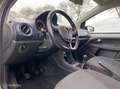 Volkswagen up! 1.0 BMT move up! / 5 deurs / Airco / 86 dkm! Grijs - thumbnail 14