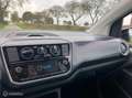 Volkswagen up! 1.0 BMT move up! / 5 deurs / Airco / 86 dkm! Grijs - thumbnail 13