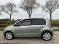 Volkswagen up! 1.0 BMT move up! / 5 deurs / Airco / 86 dkm! Grijs - thumbnail 12